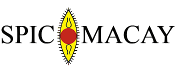 SPIC MACAY (Society for the Promotion of Indian Classical Music and Culture Amongst Youth)