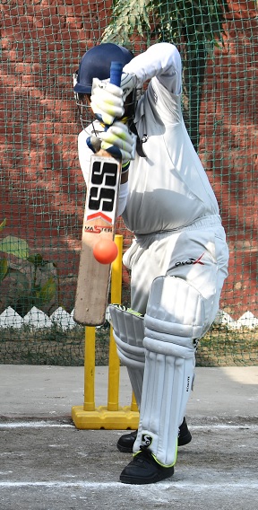 Top School in West Delhi