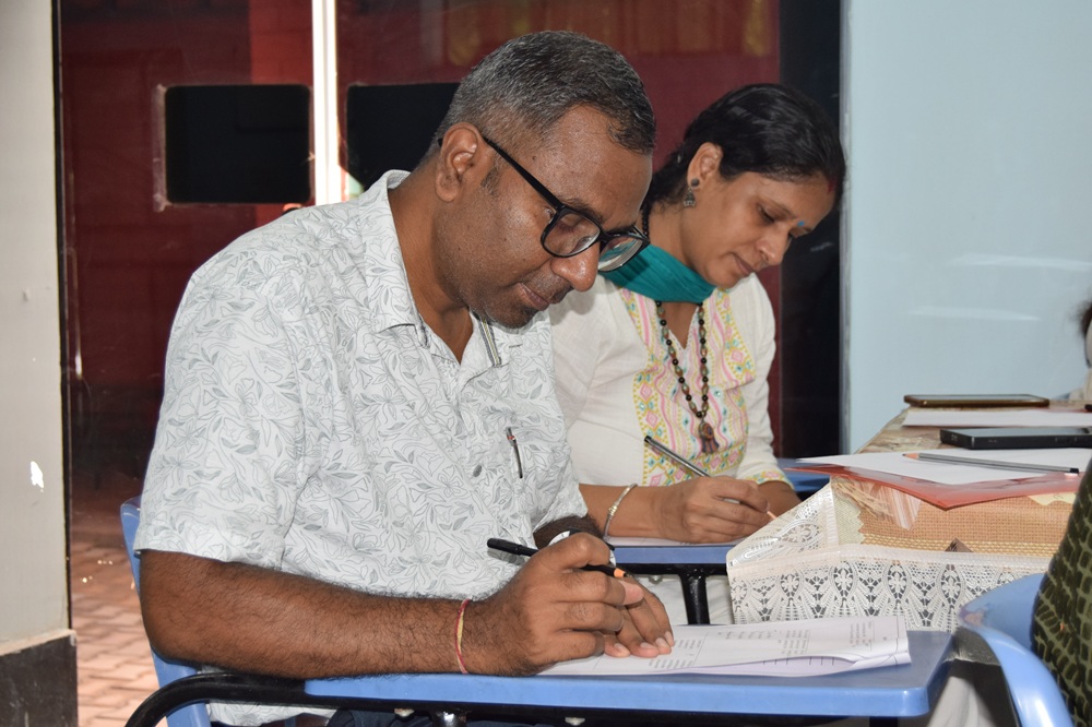 Top School in West Delhi