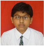 MAYANK AGGARWAL