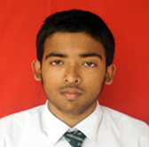 AYUSH KUMAR JHA