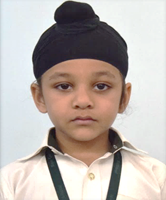 ONKAR SINGH