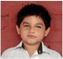 SIDDHANT