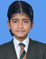 ANAYA JHA