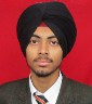 GURJOT SINGH