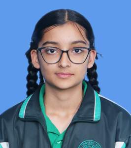 MANDEEP KAUR