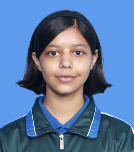 GIRISHA PRAKASH