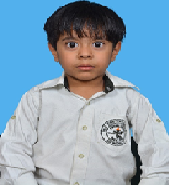 RUHAN