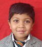 SPARSH GUPTA