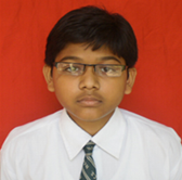 MAYANK AGGARWAL