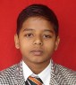 YASH THAKUR