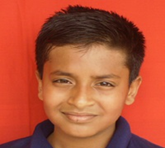 Aryan Gupta