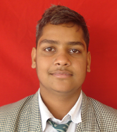 DHRUV NALWA