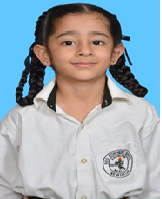 PRABJI