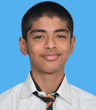 AKSHAT