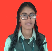 VAISHNAVI