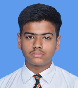 AARAV