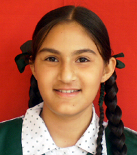 BINWANT KAUR