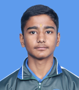 DEEPAK AGGARWAL