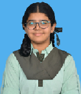 PRACHITA