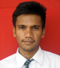 AAYUSH BANSAL