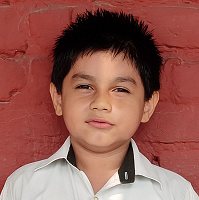 SIDDHANT