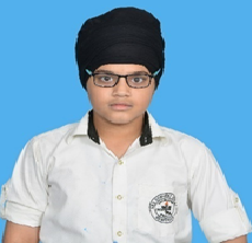 KANWALJEET SINGH