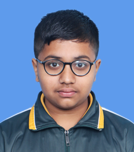 YASH AGGARWAL