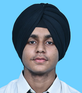 MANKIRAT SINGH