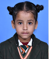 ADARSH KUMAR JHA