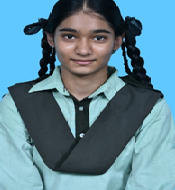 MANKIRAT KAUR