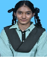 MANKIRAT KAUR