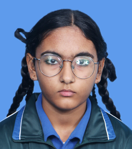 SONA KAUR