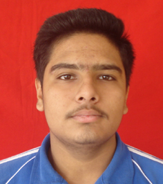 ANISH JHALANI 