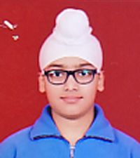 SUKHDEEP