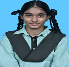 MANKIRAT KAUR